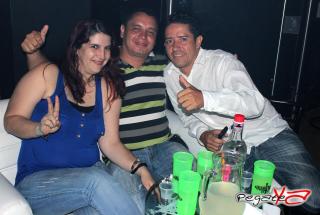 Foto 29 de Praga Sur - Junio 15 en Praga Club Cali, Cali