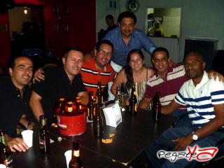 Foto 11 de Enero 12 del 2013 en Gragoz Bar - Restaurante