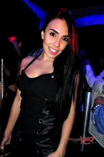 Foto 7 de Discoteca Aqua 9 agosto 2012 en Discoteca Aqua Medellin, Medellín