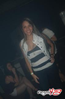 Foto 15 de Prizma 4 de Febrero de 2012 en Prizma Discoteca Medellin, Medellín
