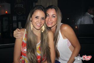 Foto 1 de Penthouse 1800 - Febrero 15 del 2014 en Penthouse 1800, Cali