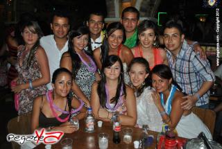 Foto 11 de mister babilla 8 y 9 de junio de 2012 en Discoteca MISTER BABILLA cartagena, Cartagena