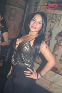 Foto 19 de Discoteca Amarna 15 de Noviembre en Discoteca Amarna Medellin, Medellín