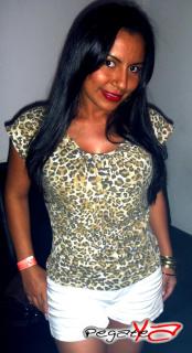 Foto 29 de Septiembre 08 del 2012 en Babel / Barra Libre Cali, Cali