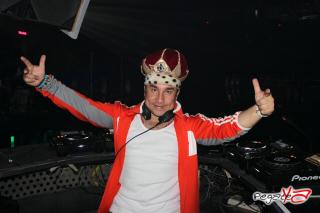 Foto 25 de Valentine`s Party -Mission club en Valentine`s Party -Mission club, Cali