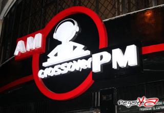 Foto 6 de Ampm Bar - Mayo 24 2014 en Am / PM Bar - Cali, Cali