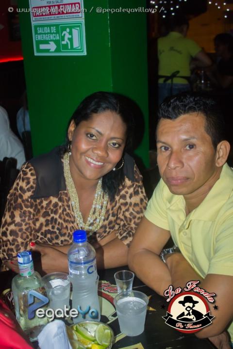 Foto 4 de LA FONDA - Villavicencio en La Fonda Pa Tomar, Villavicencio