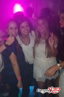 Foto 10 de Aqua 21 de Abril en Discoteca Aqua Medellin, Medellín