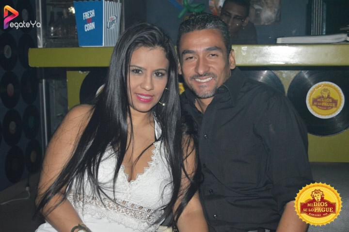 Foto 73 de Mi Dios se lo Pague - 4TO Fds Mayo en Fonda Mi Dios Se Lo Pague, Cali