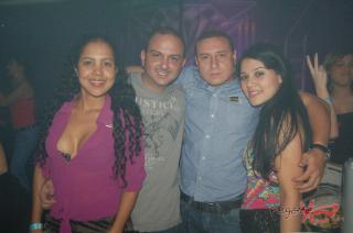 Foto 42 de Discoteca Luxury 12 de Enero en Discoteca Luxury Medellin, Medellín