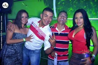 Foto 32 de Fotos Discoteca Silver Bucaramanga 6 oct en Discoteca SILVER Bucaramanga, Bucaramanga