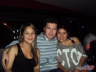 Foto 7 de Marzo 17 del 2012 en Santelmo Manizales, Manizales