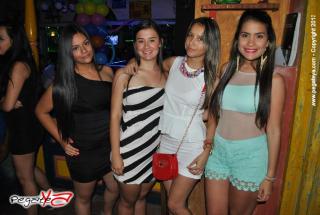 Foto 11 de MISTER BABILLA 2 de Noviembre 2013 en Discoteca MISTER BABILLA cartagena, Cartagena