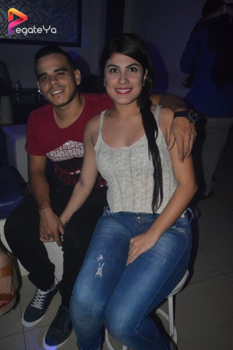 Foto 6 de Ahma Bar - 2do FDS Abril 2016 en Ahma Cali, Cali