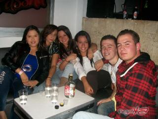 Foto 6 de Discoteca ((( Pasha )))) Mayo 26 en Discoteca ((( Pasha, Manizales