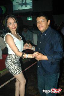 Foto 15 de Marzo 15 del 2013 en Jala Jala Club, Cali