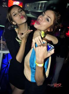 Foto 6 de Fotos Malabar Bucaramanga 2013 en Discoteca Malabar Bucaramanga, Bucaramanga