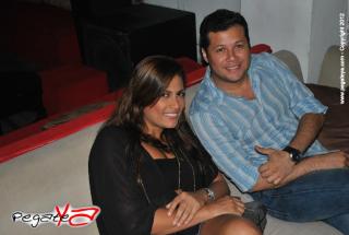 Foto 20 de leblon 27 y 28 de julio de 2012 en Discoteca LEBLON Cartagena, Cartagena