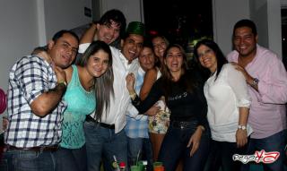 Foto 49 de Septiembre 28 del 2013 en Beautiful 80`s Cali, Cali
