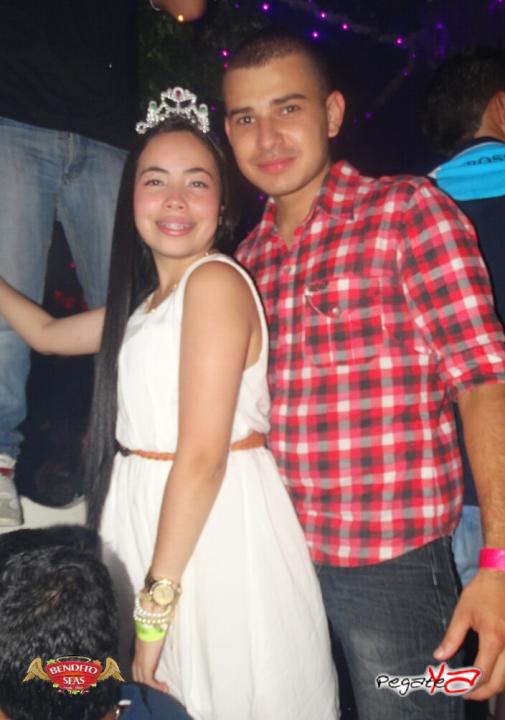 Foto 58 de Bendito Seas - Septiembre 06 en Discoteca Bendito Seas Medellin, Medellín