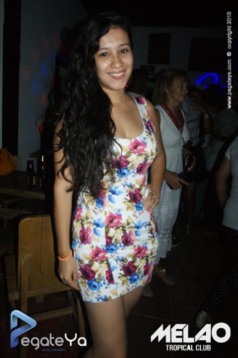 Foto 13 de melao 22 de agosto de 2015 en melao cartagena, Cartagena