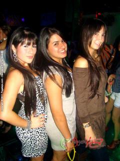 Foto 89 de Discoteca Prizma Medellin 2011 en Prizma Discoteca Medellin, Medellín