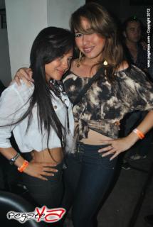 Foto 29 de leblon 25 y 26 de mayo de 2012 en Discoteca LEBLON Cartagena, Cartagena