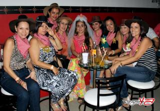 Foto 43 de Septiembre 28 del 2013 en Praga Club Cali, Cali
