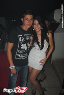 Foto 27 de leblon 3 y 4 de febrero de 2012 en Discoteca LEBLON Cartagena, Cartagena