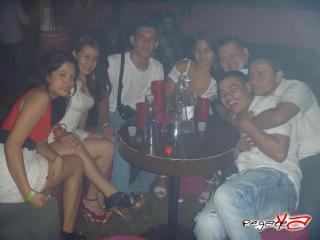 Foto 32 de Junio 02 del 2012 en Titirifue Cali, Cali