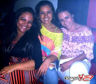 Foto 15 de Rancheton - Agosto 25 del 2012 en Rancheton Cali, Cali