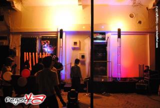 Foto 18 de taboo aniversario en Discoteca Taboo Cartagena, Cartagena