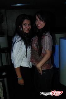 Foto 8 de Luxury 9 de Junio en Discoteca Luxury Medellin, Medellín