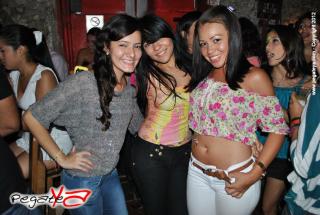 Foto 19 de tu candela 22 y 23 de junio de 2012 en TU CANDELA cartagena, Cartagena