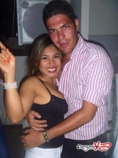 Foto 36 de Marzo 31 del 2012 en Miami Bar Cali, Cali