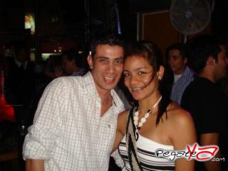 Foto 141 de Maria Casquitos Bar Discoteca en Maria Casquitos Bucaramanga, Bucaramanga