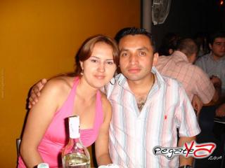 Foto 311 de Maria Casquitos Bar Discoteca en Maria Casquitos Bucaramanga, Bucaramanga