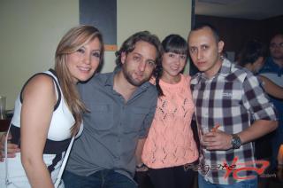 Foto 4 de Discoteca Kukaramakara 14 de Junio en Kukaramakara Discoteca Cali, Cali