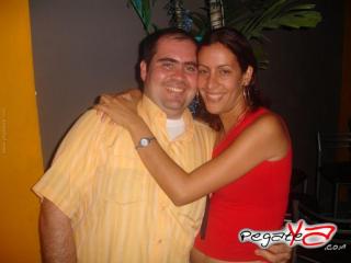 Foto 396 de Maria Casquitos Bar Discoteca en Maria Casquitos Bucaramanga, Bucaramanga