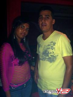 Foto 10 de Septiembre 08 del 2012 en Rancheton Cali, Cali