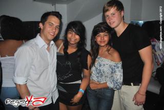 Foto 20 de taboo 29 y 30 de junio de 2012 en Discoteca Taboo Cartagena, Cartagena