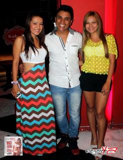 Foto 8 de Kabaret Bar -junio 7 en Kabaret - Granada, Cali
