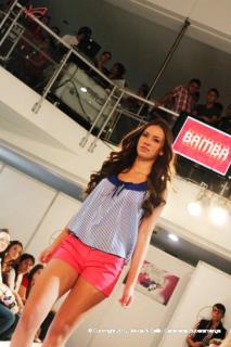 Foto 40 de Moda & estilo Cañaveral 2012 en Moda & estilo Cañaveral 2012, Bucaramanga