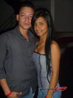 Foto 49 de Febrero 18 y 25 del 2012 en Babel / Barra Libre Cali, Cali
