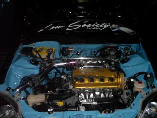 Foto 169 de Sound Car Show Maracaibo en Sound Car Show Maracaibo