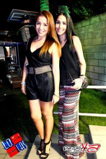 Foto 63 de Lolas - Junio 6 del 2014 en Lolas Club Menga Cali, Cali