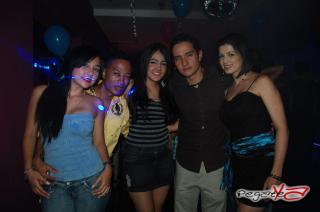 Foto 29 de Discoteca la Bamba 1 de Septiembre en Discoteca La Bamba Medellin, Medellín