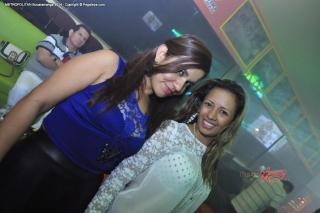 Foto 20 de METROPOLITAN - 1 de MARZO DE 2012 en Discoteca Metropolitan Bucaramanga, Bucaramanga