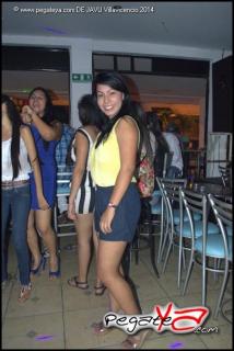 Foto 11 de De Javu Discoteca Villavicencio en Discoteca De Javu Villavicencio, Villavicencio