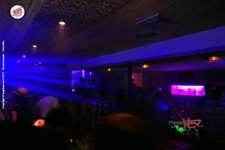Foto 68 de Discoteca Bar DF Bucaramanga en Discoteca DF Bucaramanga, Bucaramanga